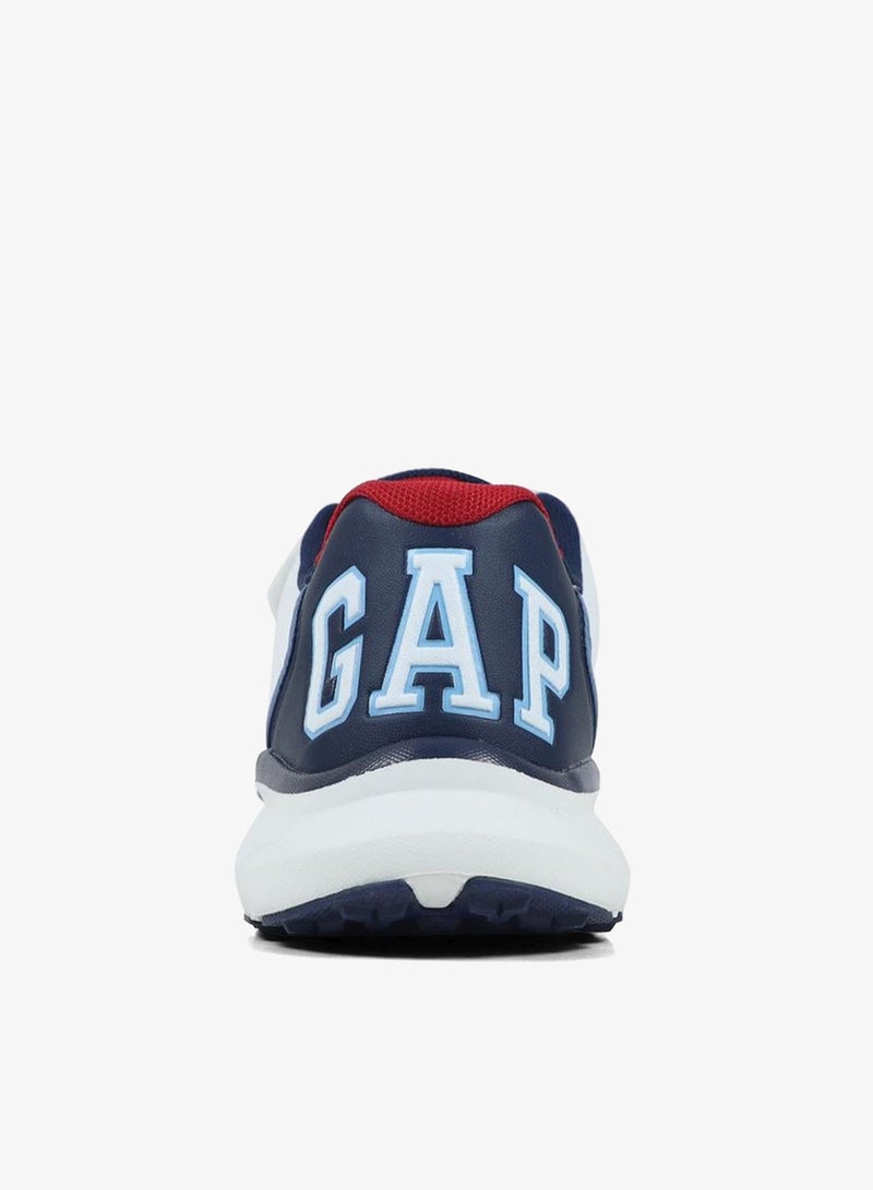 جاب أحذية رياضية للكاحل للأولاد - Image 3